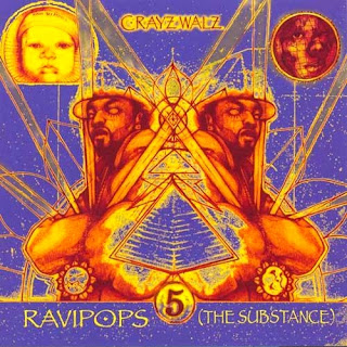 C-Rayz+Walz+-+Ravipops+%28The+Substance%29.jpg