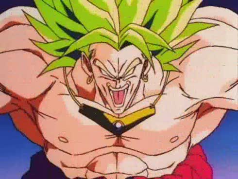 Paint-it-black-broly_imagenGrande.jpg