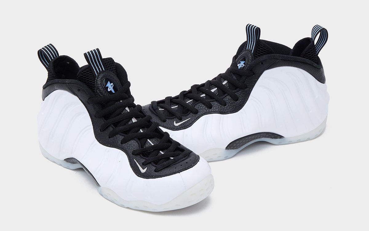 nike-air-foamposite-one-white-black-dv0815-100-release-date-3.jpg