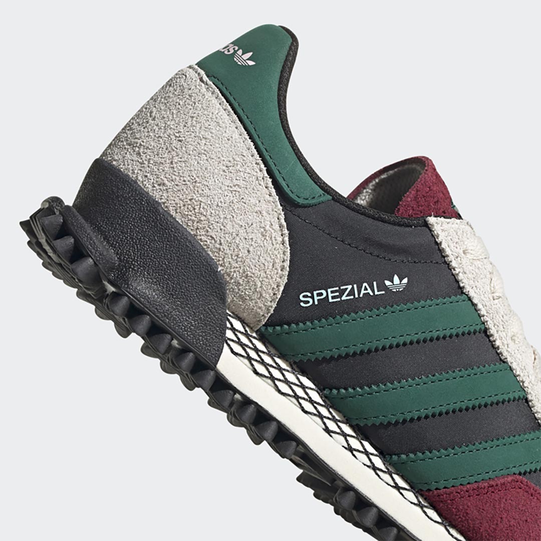 adidas-Handball-Spezial-TR-FY6740-07.jpg