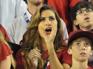 Katherine-Webb-3-300x225.jpg