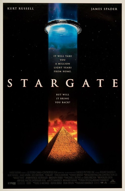 stargate.jpg