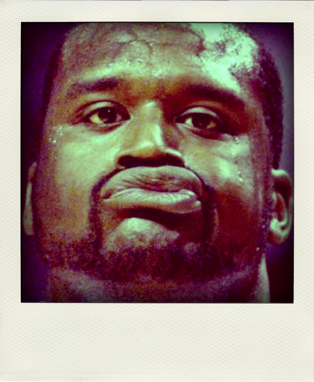 SHAQ+FACE.jpg