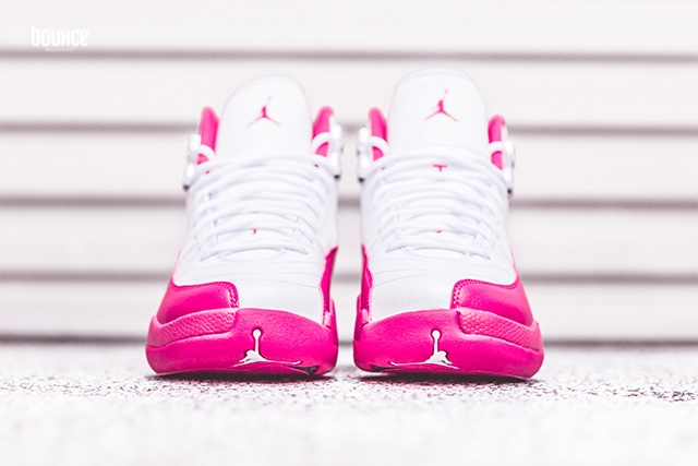 air-jordan-12-valentines-day-white-pink-4.jpg