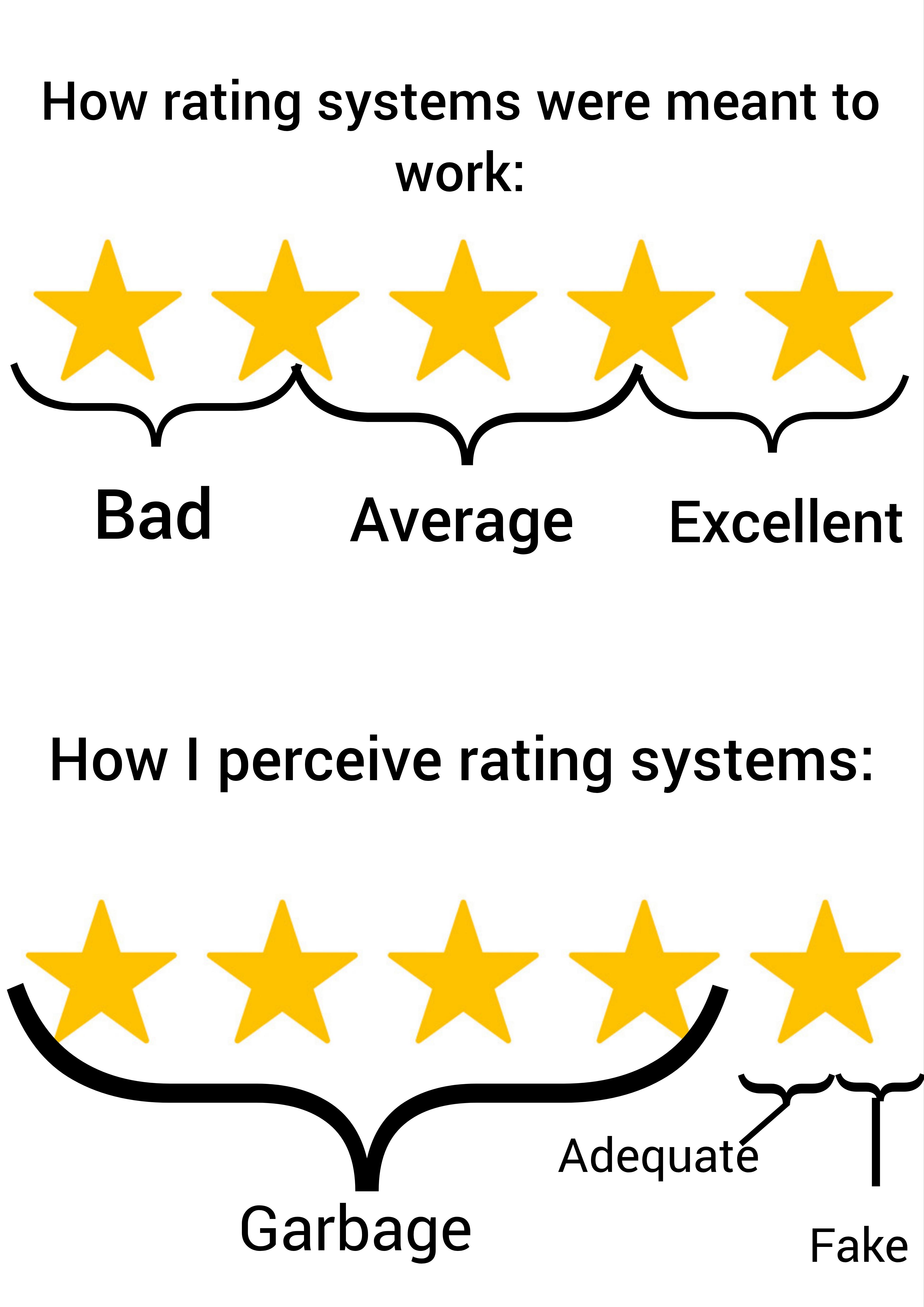 f9j6yt3qvjbb1.jpg