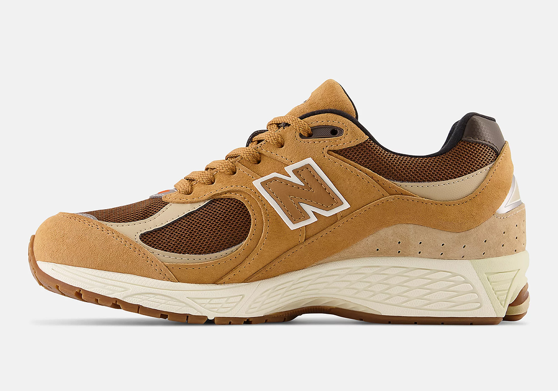 new-balance-2002r-gore-tex-wheat-m2002rxg-5.jpg