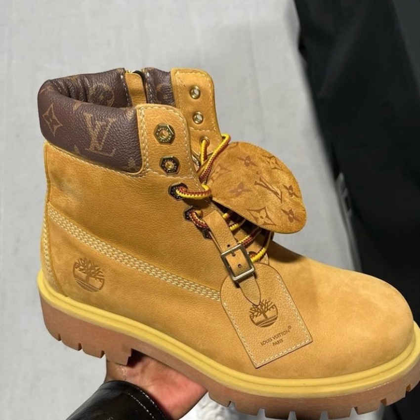 Louis-Vuitton-Timberland-2024-2.jpeg