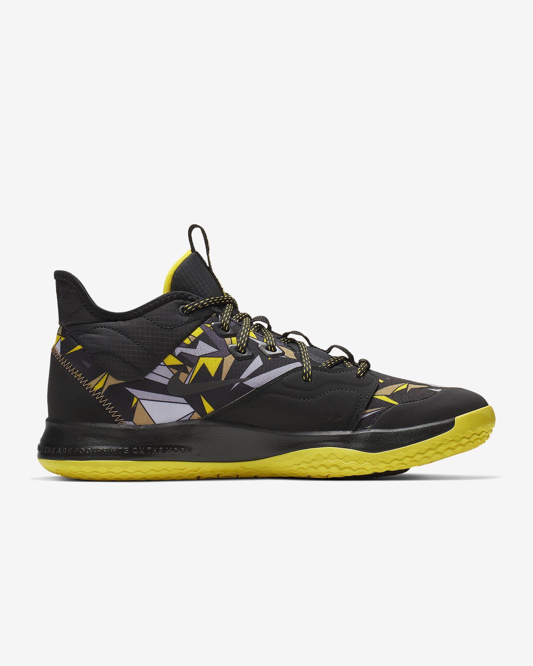 pg-3-basketball-shoe-cqGVQk.jpg