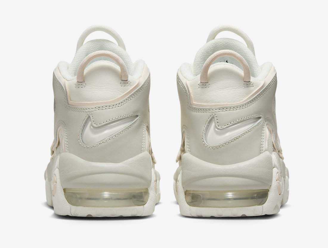 Nike-Air-More-Uptempo-Sail-Bone-DV1137-101-5.jpeg