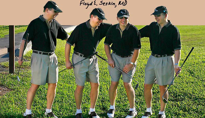 4Golfers.jpg