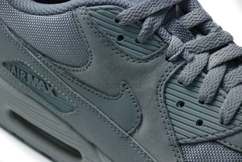 nike-sportswear-air-max-90-tonal-10.jpg