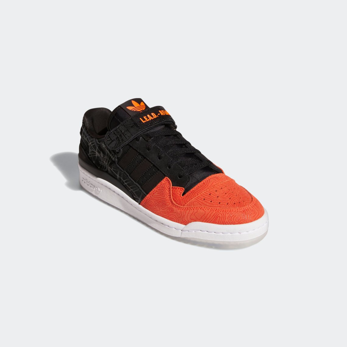 adidas-forum-lo-l-e-a-d-atlanta-core-black-core-black-vivid-red-GZ6604-5.jpg