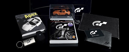 gt5-ce2.jpg