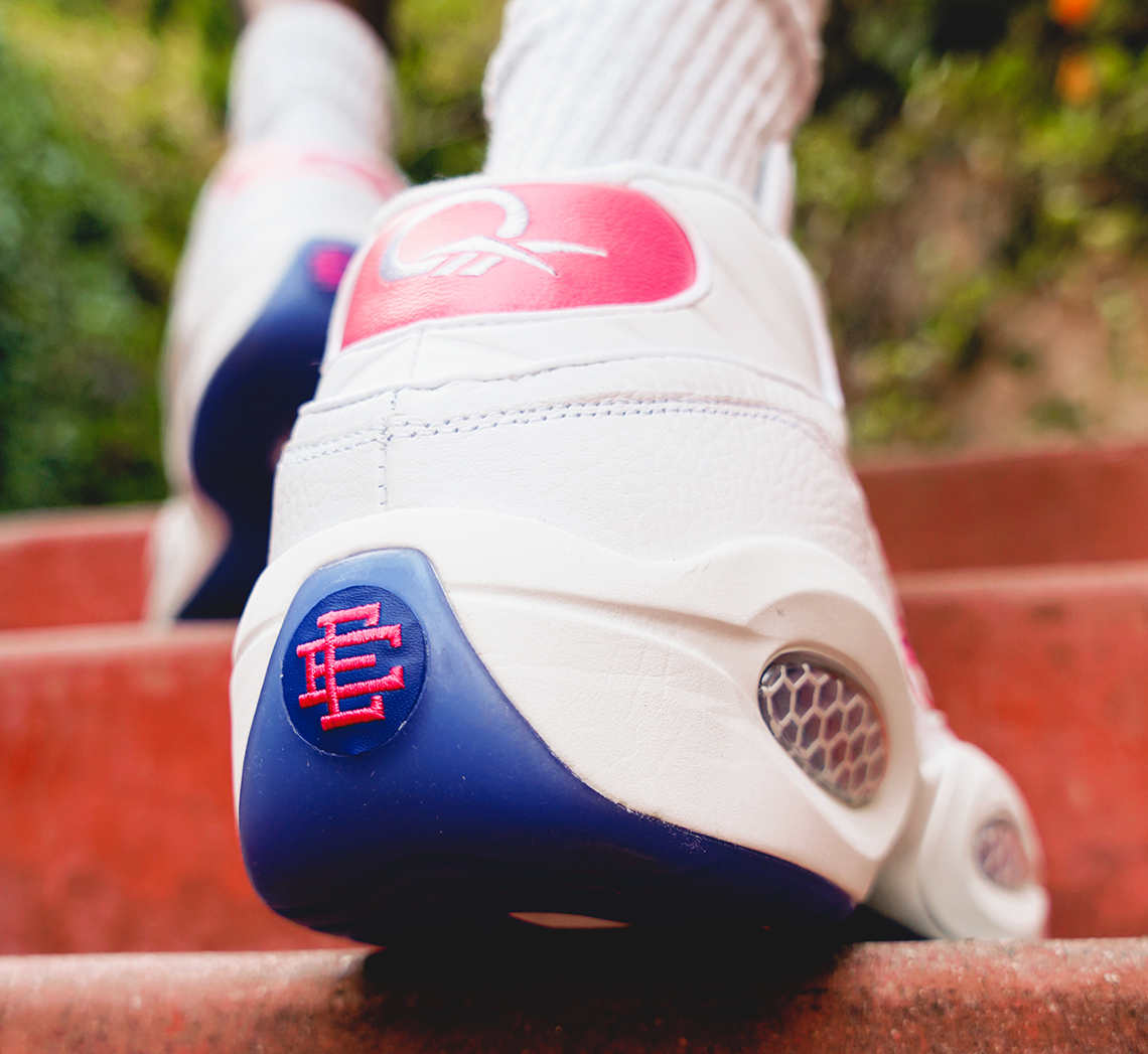 eric-emanuel-reebok-question-mid-white-pink-4.jpg