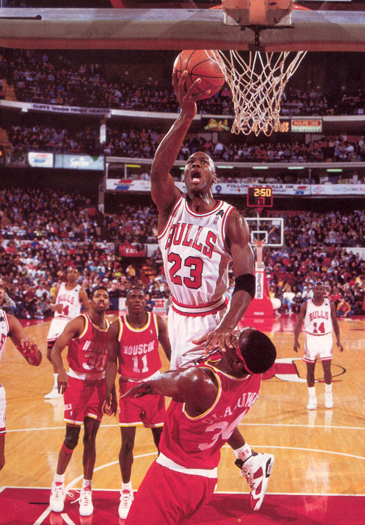 michael-jordan-air-jordan-vi-6-carmine-03.jpg