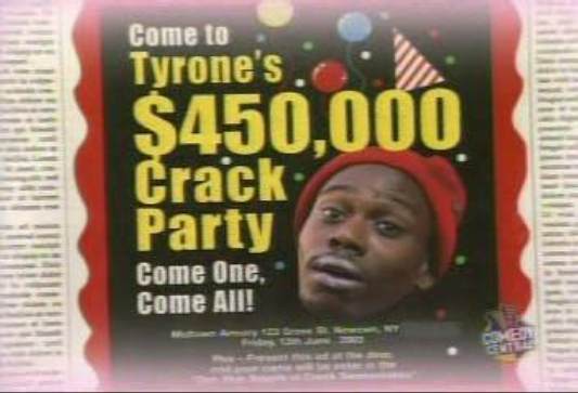 TyroneCrackParty.jpg