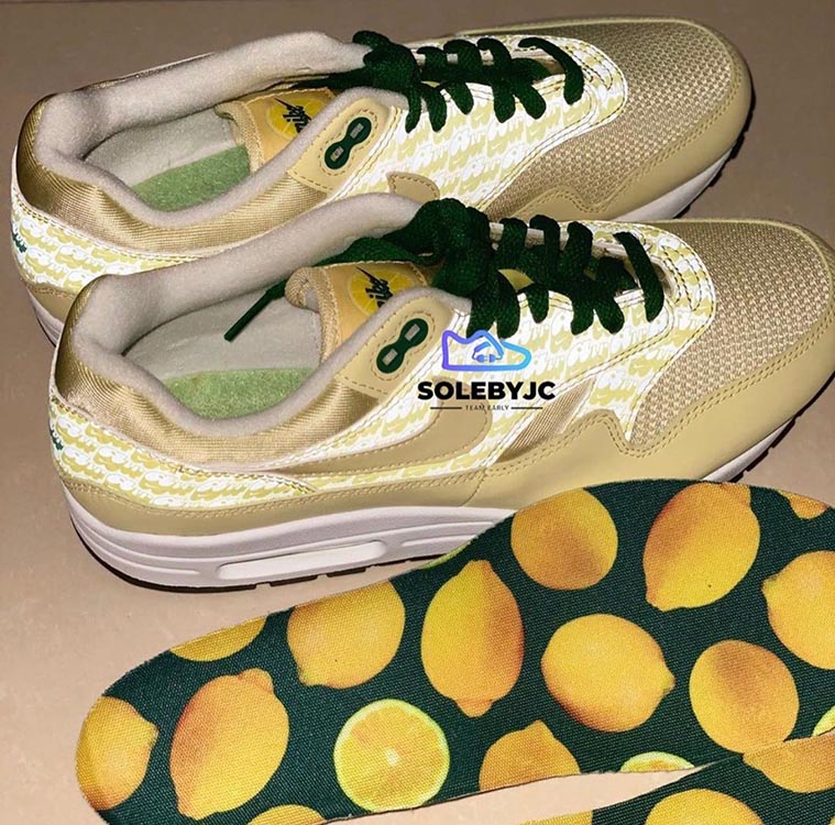 nike-air-max-1-lemonade-2020-release-date.jpeg