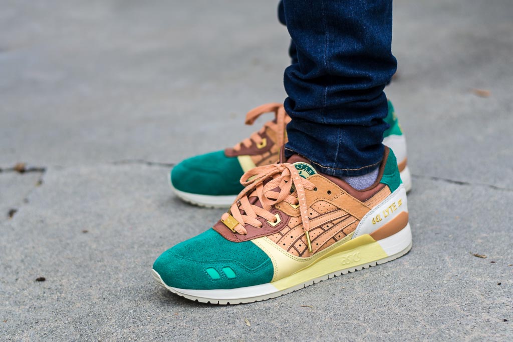 24-Kilates-x-Asics-Gel-Lyte-III-Express-On-Feet.jpg