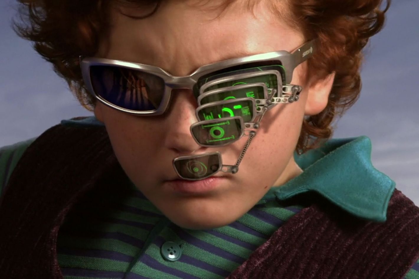 8021dbf7902c867c6763d525fb768b665b-08-spy-kids.2x.h473.w710.jpg