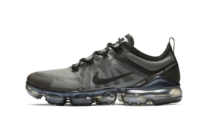 https%3A%2F%2Fhypebeast.com%2Fimage%2F2018%2F12%2Fnike-air-vapormax-2019-black-metallic-gold-release-date-1.jpg