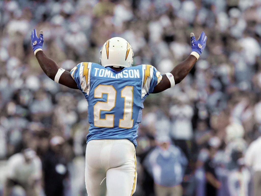 ladainian-tomlinson-retirement-lt.jpg