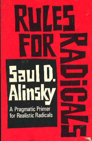 rules-for-radicals.jpg