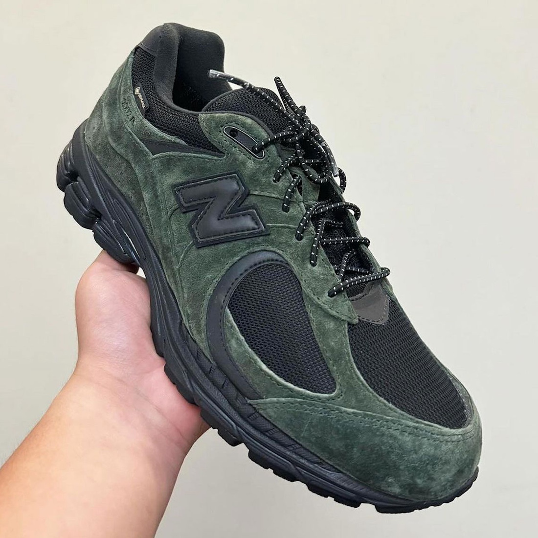 JJJJound-New-Balance-2002R-Gore-Tex-Green.jpg