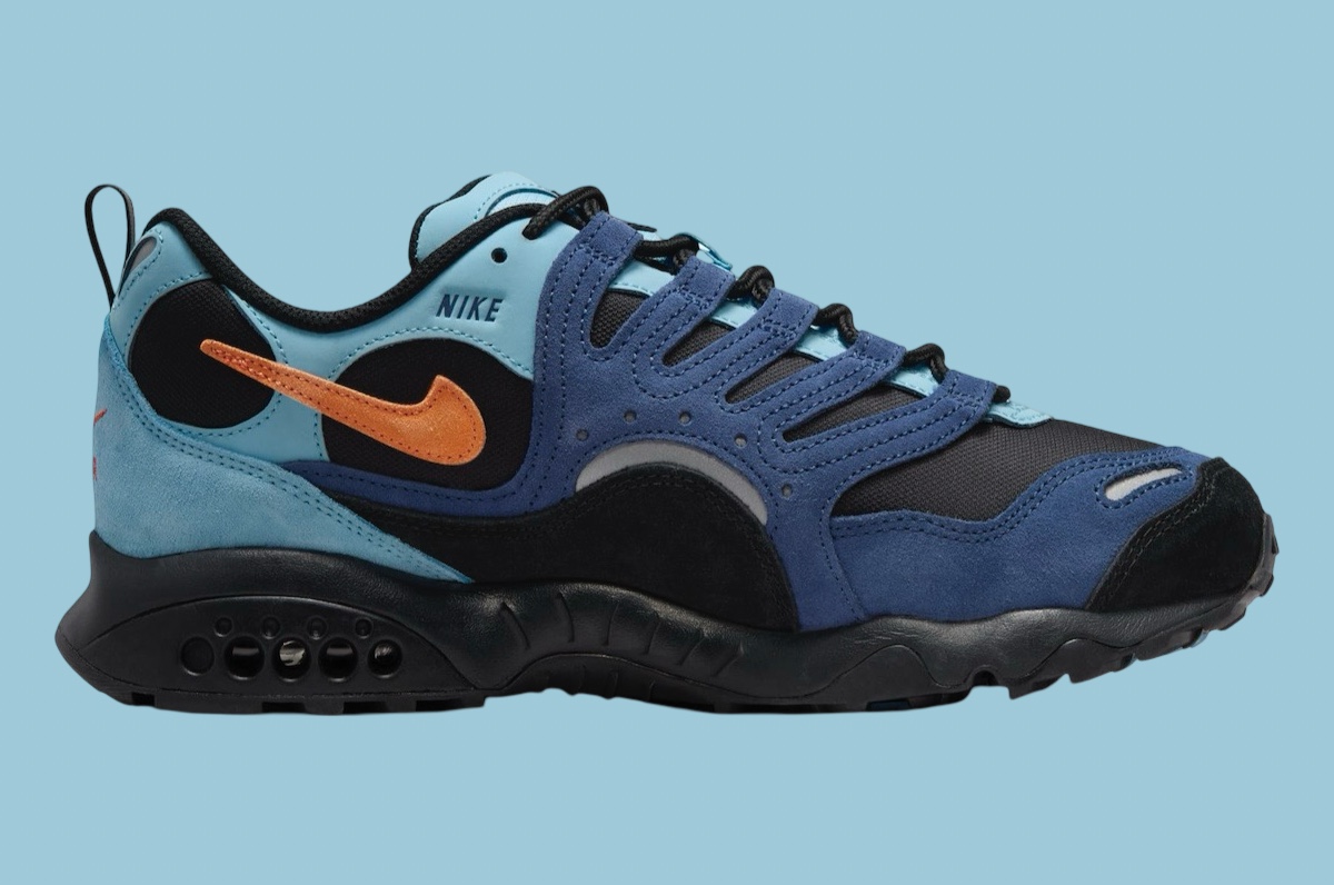 Nike-Air-Terra-Humara-Mystic-Navy-FQ9084-400-2.jpg