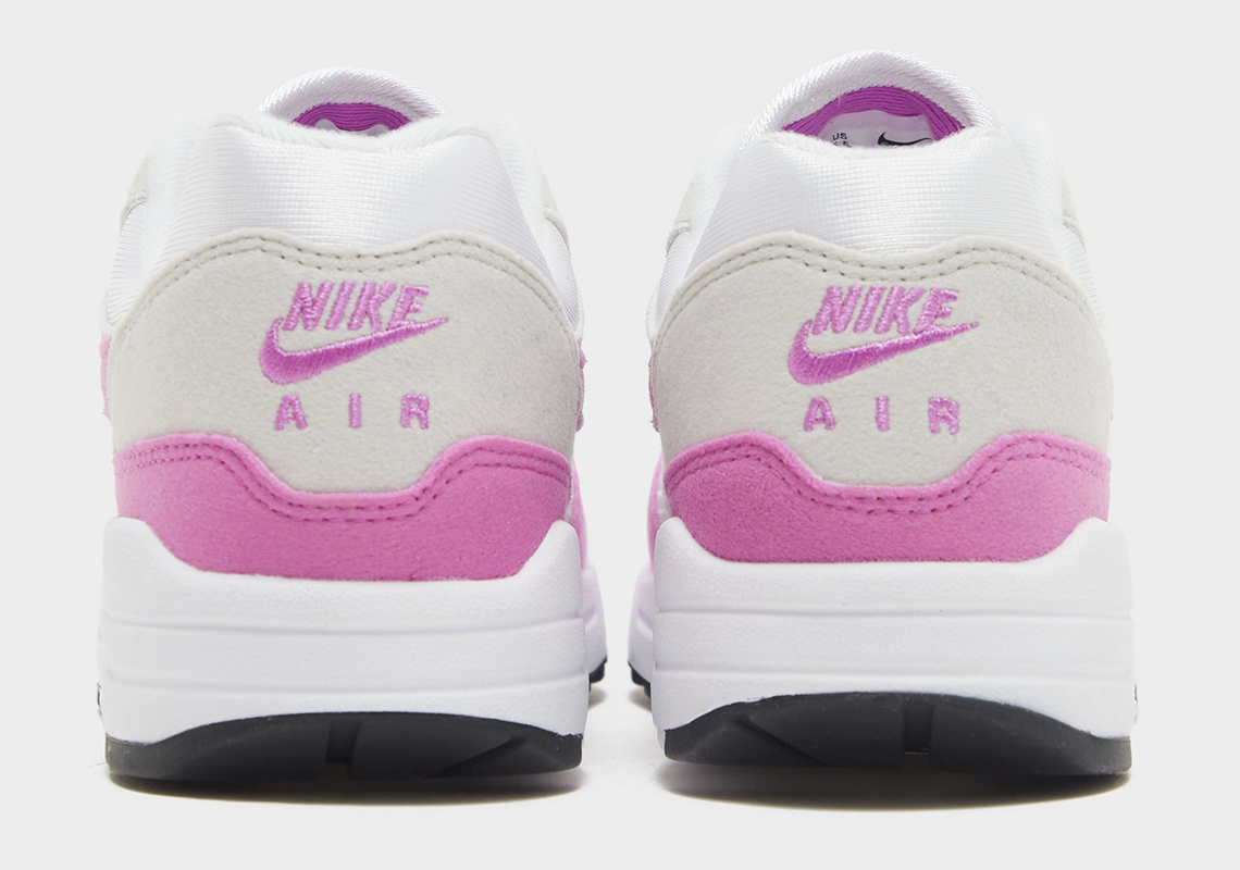 nike-air-max-1-fuchsia-dream-DZ2628-001-3.jpg