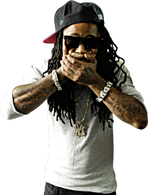 Lil-Wayne-Cover-Mouth-psd31402.png