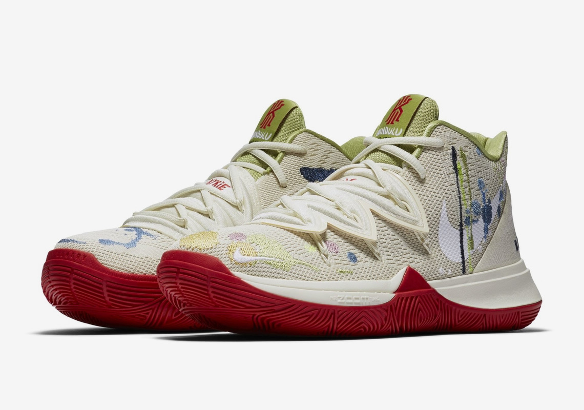 bandulu-nike-kyrie-5-release-date-1.jpg