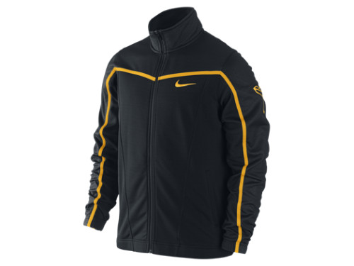 Kobe-Mamba-Six-Knit-Mens-Basketball-Jacket-439193_010_A.jpg