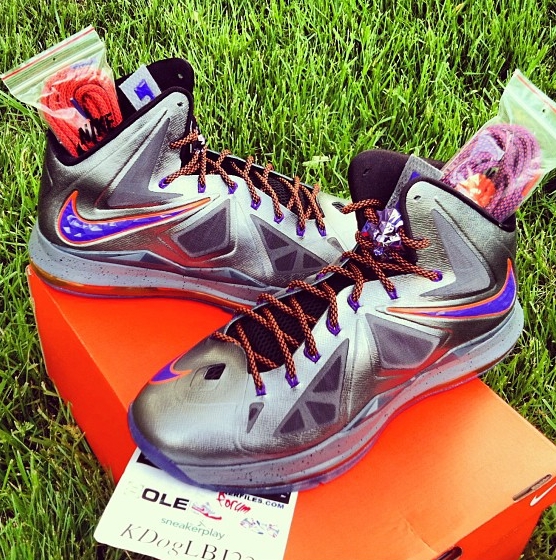 nike-lebron-x-diana-taurasi-pes-2.jpg