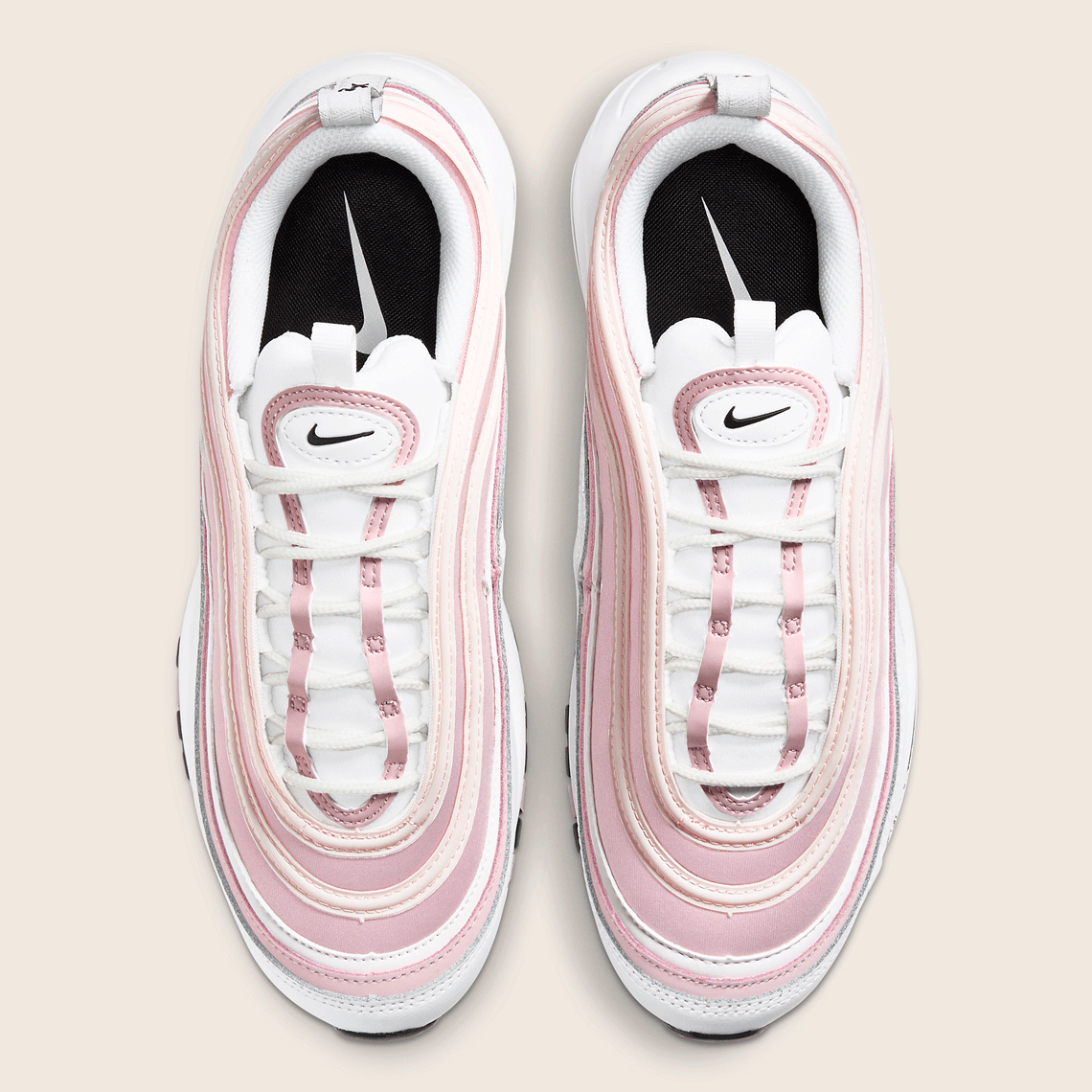 Nike-Air-Max-97-WMNS-DA9325-100-06.jpg