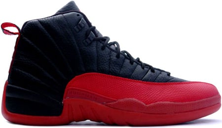 air-jordan-12-retro-black-varsity-red.jpg