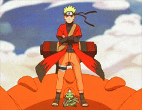DoR8V.gif