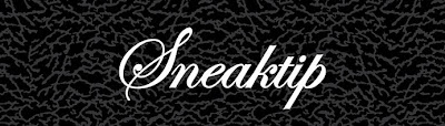 sneaktip+logo.jpg