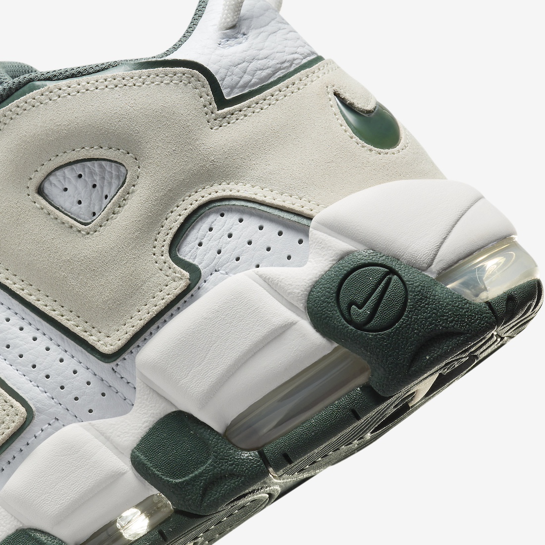 Nike-Air-More-Uptempo-Vintage-Green-FN6249-100-7.jpeg