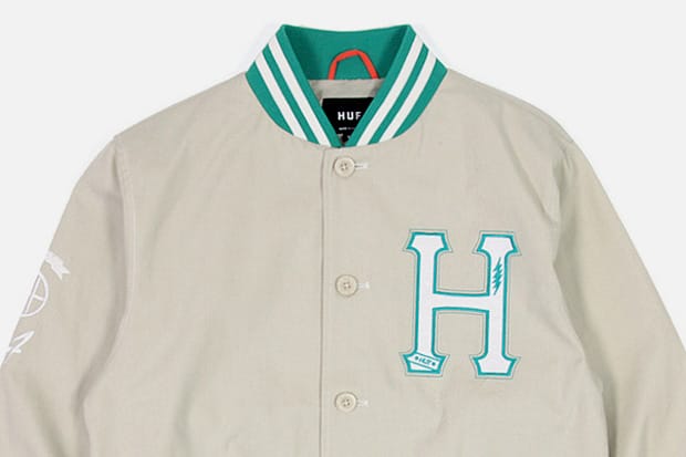 huf-2010-spring-collection-p1-5.jpg