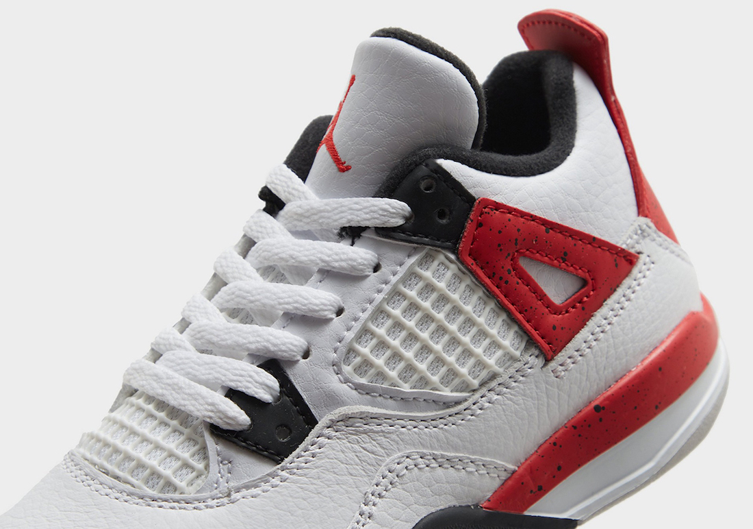 Air-Jordan-4-Red-Cement-PS-BQ7669-161-5.jpg