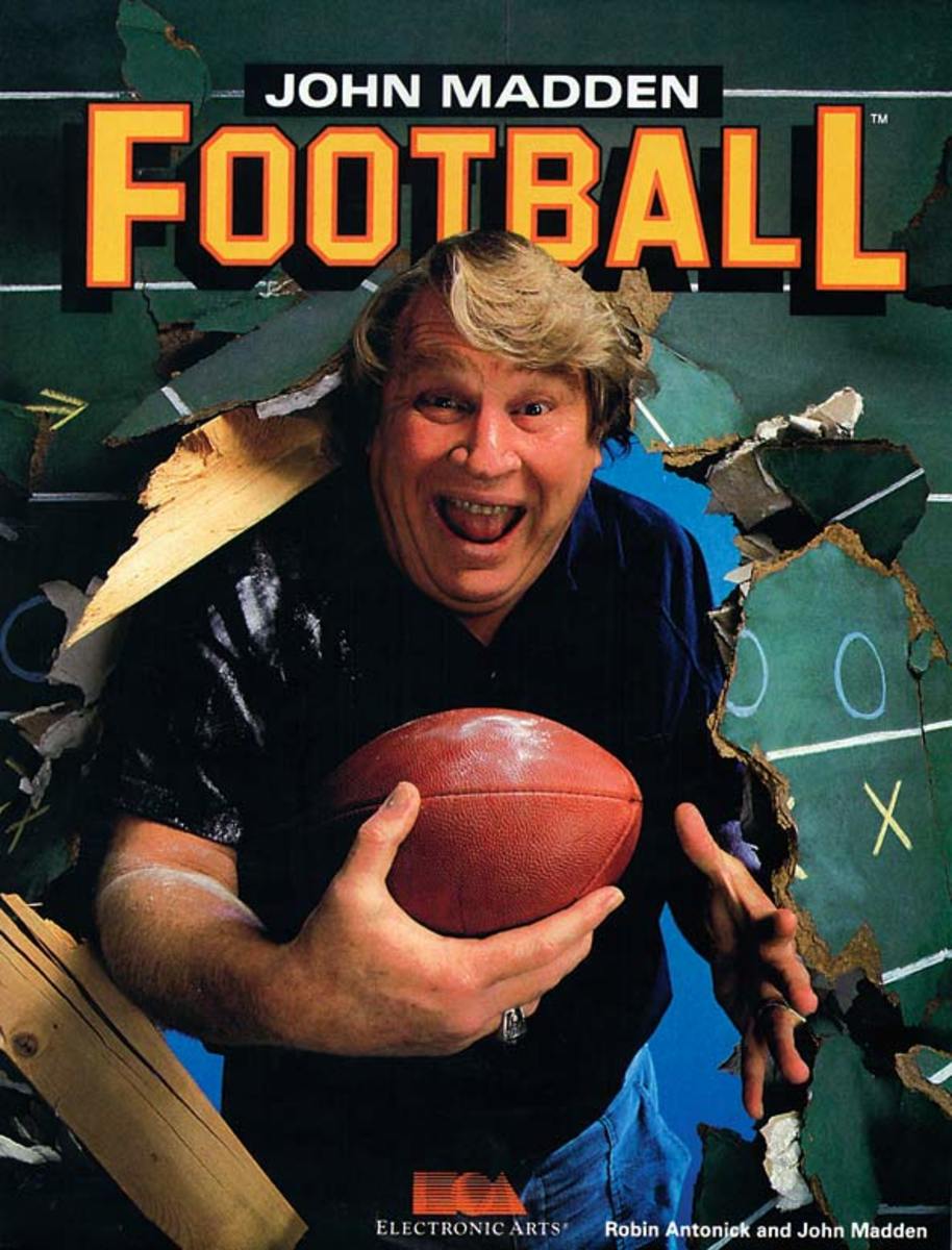 john-madden-football.jpg