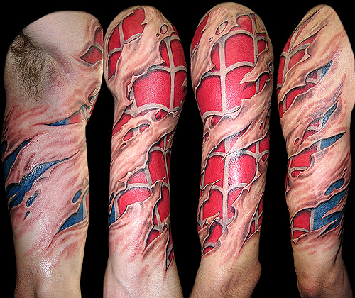 spidey_tattoo_2.jpg