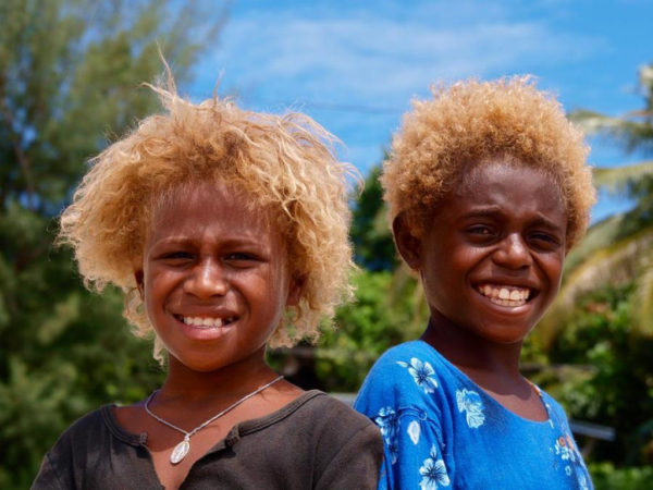 blond-pacific-islanders-2-600x450.jpg