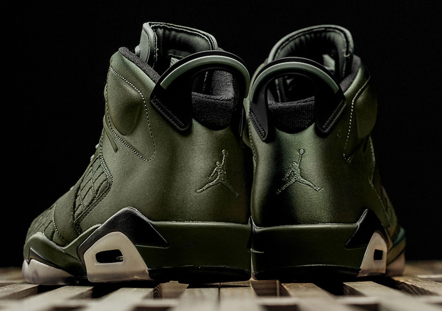 air-jordan-6-pinnacle-snl-saturday-night-live-release-date-3.jpg