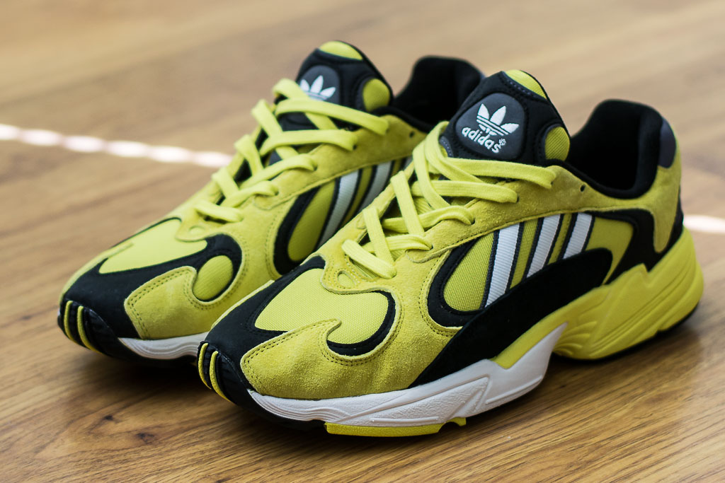 Size-x-Adidas-Yung-1-Acid-House-Pickup.jpg