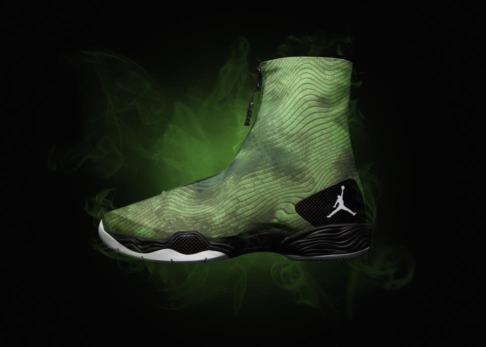 Jordan_2013_AllStar_Ftwr_AJXX_normal_detail.jpg