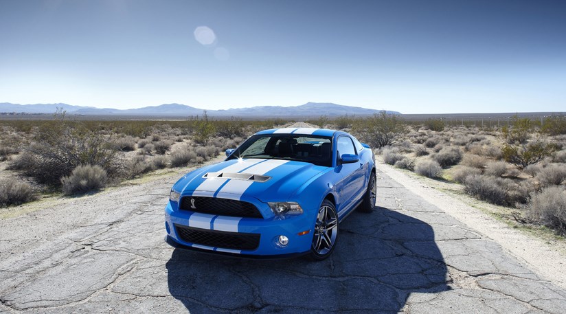 9FordShelbyMustangGT500.jpg