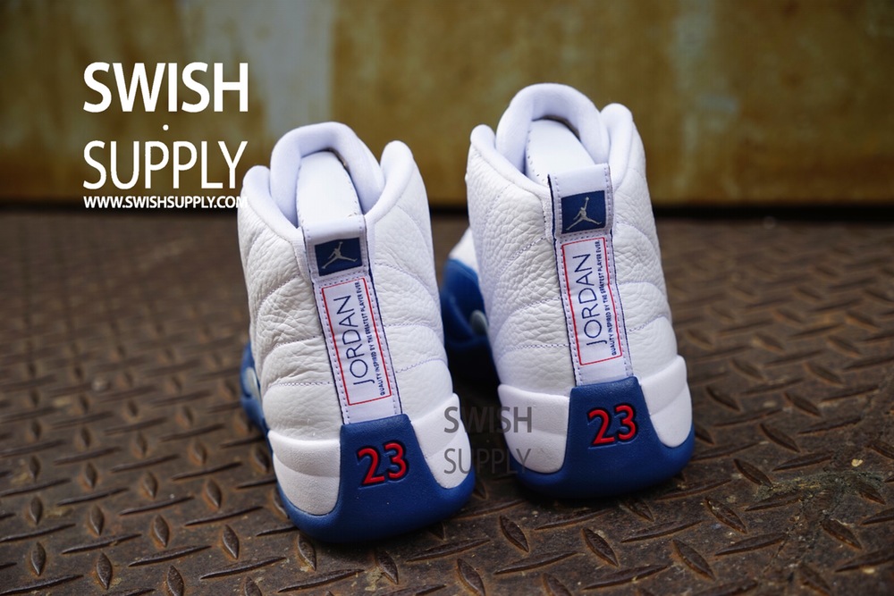 jordan_12_french_blue.jpg