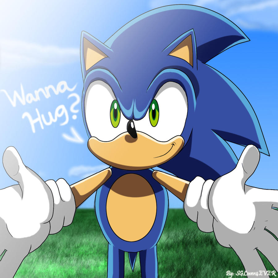 Sonic_X___Wanna_Hug_by_SGLover4EVER.jpg