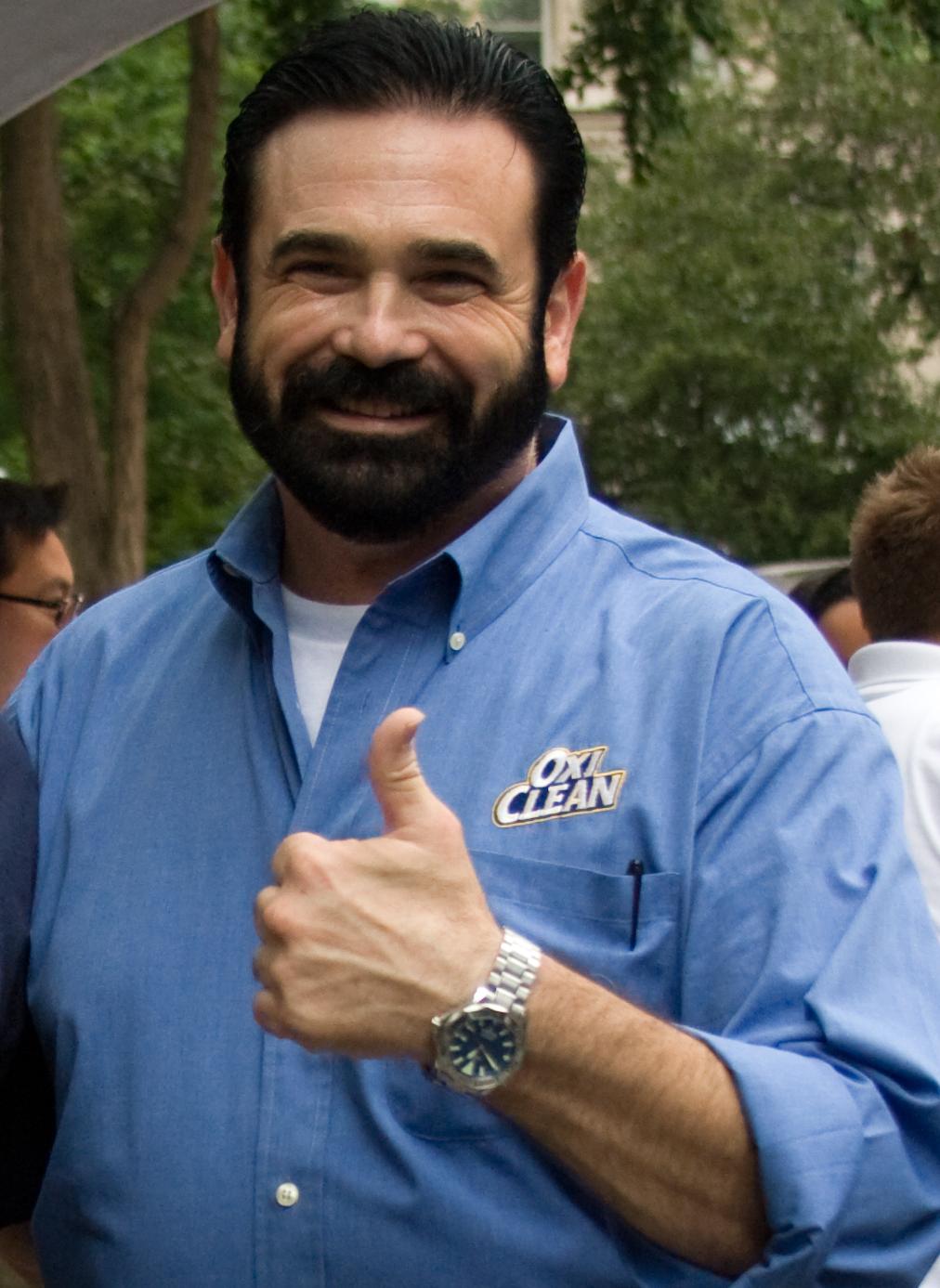 Billy_Mays_Portrait_Cropped.jpg